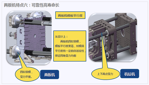 特点6.jpg