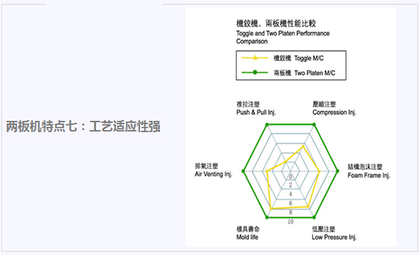 特点7.jpg