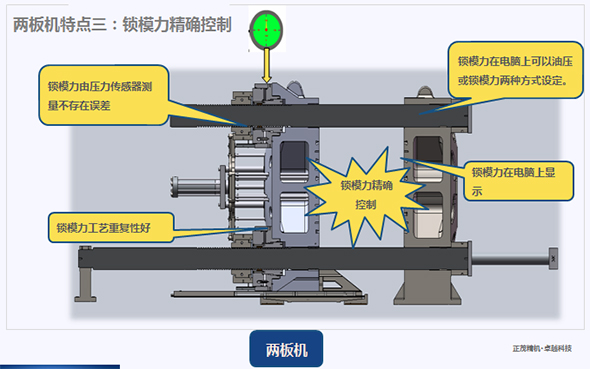 特点3-.jpg